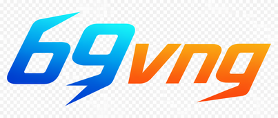69vng